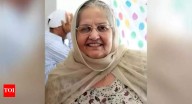 ‘Better to die than face this’: 73-year-old grandma, deported after 30 years in US