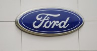 Ford to drop up to 1,000 jobs at German plant as demand for electric cars in Europe lags forecasts