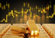 Northern Star Resources: Top-Quality Australian Gold Miner Trading At A Discount