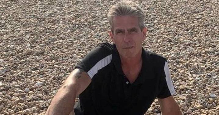 'My dad died on Turkish tourist boat – staff apologised when it delayed the foam party'