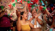 ¿Qué llevar y qué dejar en casa este 15 de septiembre para el Grito de Independencia? Checa estas recomendaciones