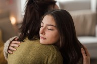 El reconocido psicólogo revela cómo sanar la relación con los padres y transformar tu vida