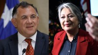 Diputado Aedo: "La candidatura de Jara tiene el desafío de hablarle al mundo moderado"