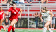 Shore Conference girls soccer season stats leaders for Sept. 26