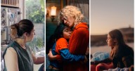 El cine chileno compite con tres películas en el Festival de Cine de San Sebastián