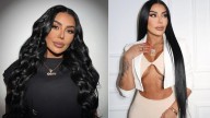 «Sabemos cómo localizarla»: Marcela Reyes, exesposa del DJ B King, denuncia graves amenazas contra ella y su hijo