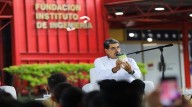 Biocontrolador creado en el IVIC contra vectores está a la orden de la OMS
