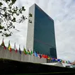 Secret Service dismantles server-network threat amid UN meeting in NYC, officials say