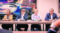 Puigdemont activa la cuenta atrás para decidir si rompe con el Gobierno