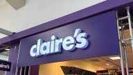 Claire's set to keep over 800 stores open, others to close, firm says