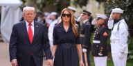 LIVE: US marks 24th anniversary of 9/11 terror attacks