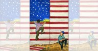 ¿Cómo Trump silencia voces de artistas latinos en el Smithsonian? (podcast)