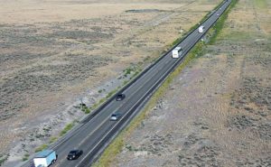 Public invited to open house for proposed changes to US