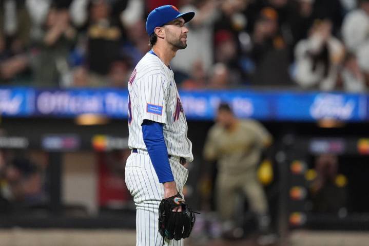 bet365 bonus code NYPBET: Activate guaranteed $200 bonus on Mets vs. Cubs