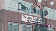 'More than just shelter': New DAYBREAK CEO ready to elevate the nonprofit