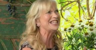BBC Breakfast's Carol Kirkwood opens up about sad decision