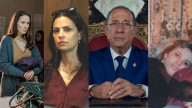 Oscar 2026: cuáles son las cuatro películas argentinas pre-seleccionadas para representar al país