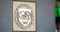 El FMI opina que la Fed puede reducir las tasas de interés