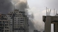 Hamás considera que el embargo total de armas de España es un "paso importante" para frenar a Netanyahu