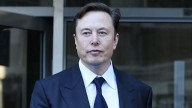 Elon Musk's xAI Files Lawsuit Against OpenAI, Alleges Theft Of Trade Secrets