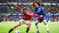 Trivia futbolera de la Premier League: ¿Qué tanto sabes del Manchester United y el Chelsea?