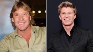 Inside Robert Irwin's net worth after 'debt' following dad Steve Irwin's untimely passing