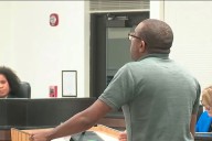 Georgia School’s Superintendent Apologizes for Alleged Blackface Incident