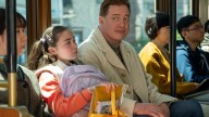 San Diego Film Festival Sets 'Rental Family' 'Hamnet' 'After the Hunt'