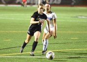 Reporter/Times Herald/Montgomery Media 2025 Girls Soccer Season Preview
