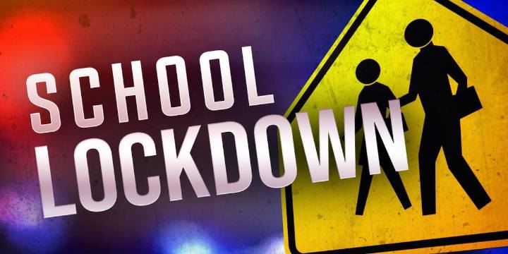 Mississippi Delta Community College on lockdown after reports of ‘armed individual’ on campus
