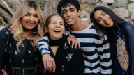 Family grieving 'unimaginable loss' following fatal shooting in Sugar House