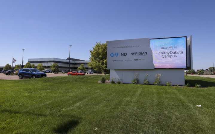 Prairie Business publishes list of 2025’s 50 Best Places to Work
