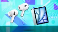 Best Labor Day 2025 Apple deals: Best-ever prices on iPads, MacBooks, and AirPods