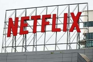 Netflix seeks ‘Money Heist’ successor in Spanish hub
