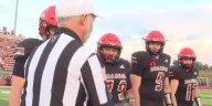 Crunch Time with Chris: Branson High School football off to a fast start