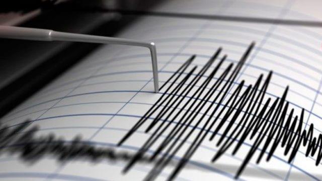Sirenas, evacuaciones y alerta en celulares; así será el simulacro de sismo