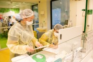 Ministerio de Salud inyecta recursos para reducir listas de espera en el Maule