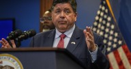 Chicago prepares for an influx of National Guard troops and immigration agents