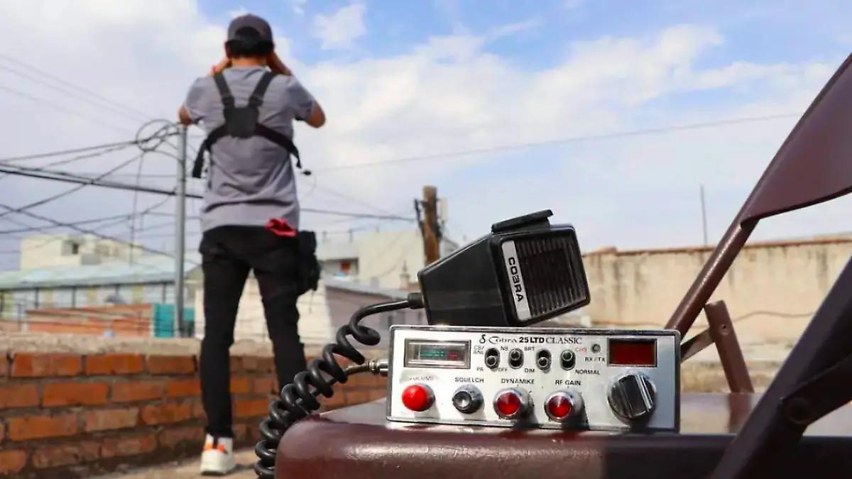 Identifican posibles centros de adiestramiento criminal en Aguascalientes: “Estamos hablando de traslados y de casas de seguridad”