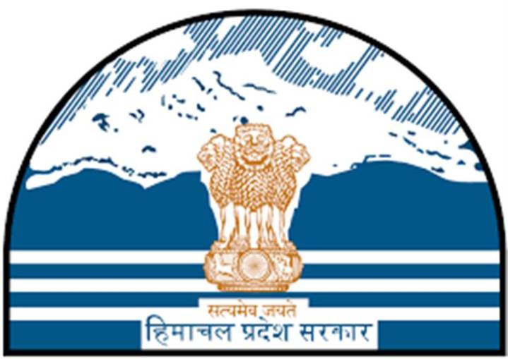 Himachal : Additional funds of Rs. 22.44Cr sanctioned for health institutions