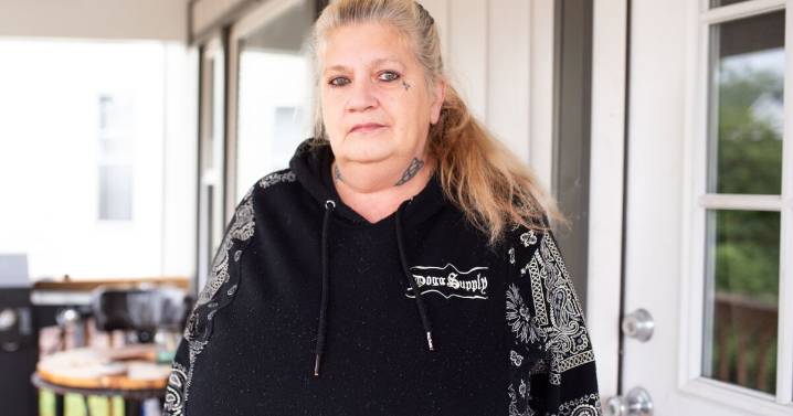 ‘Better than we had’: Canton nonprofit helps family recover after fatal house fire