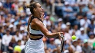 Aryna Sabalenka Poised to Break Serena Williams’ Guinness World Record