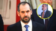 "No es cierto que crecimos tanto por 30 años": Ministro Grau responde a cuestionamientos de Eduardo Frei
