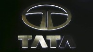 Tata Motors makes major leadership rejig, appoints Shailesh Chandra as MD & CEO