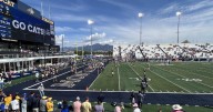 Live updates: No. 4 Montana State Bobcats host San Diego