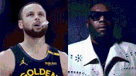 Steph Curry Checks Killer Mike For Critical Remarks About Ayesha Curry