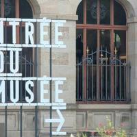 French museum hit by 9.5 mn euro porcelain heist