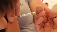 Se han registrado 4 mil 285 casos de sarampión en lo que va del 2025