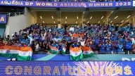 PM Modi's 'Op Sindoor' Post After Asia Cup Goes Viral, Wins Praise On X, Draws Opposition Flak