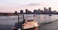 Baltimore screening highlights water pollution concerns amid local permit controversy